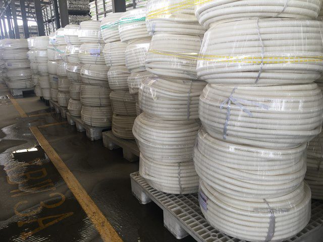 七臺河金牛管代理